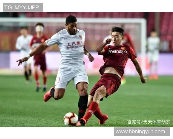 上海足球队强势领跑总决赛积分榜以72分稳居第一