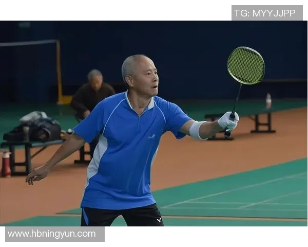 与刘强畅谈羽毛球生涯的辉煌与挑战探索运动员背后的故事 与刘强畅谈羽毛球生涯的辉煌与挑战探索运动员背后的故事