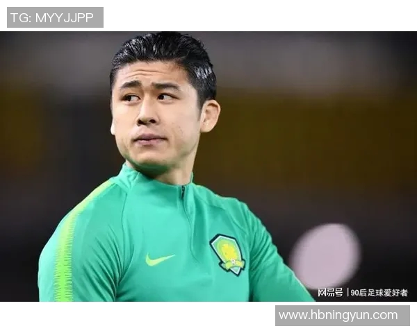 中国足球明星薪水揭秘:高额收入背后的职业生涯与市场价值分析 中国足球明星薪水揭秘:高额收入背后的职业生涯与市场价值分析