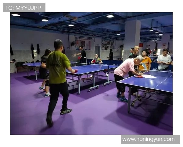 乒乓球比赛经验排行榜揭晓广州乒乓球队荣获第八名佳绩