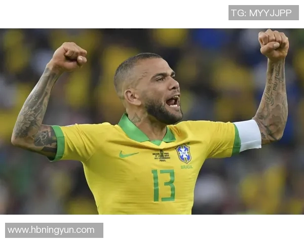 全球足球明星卡路里消耗排名前十的运动员揭秘与分析