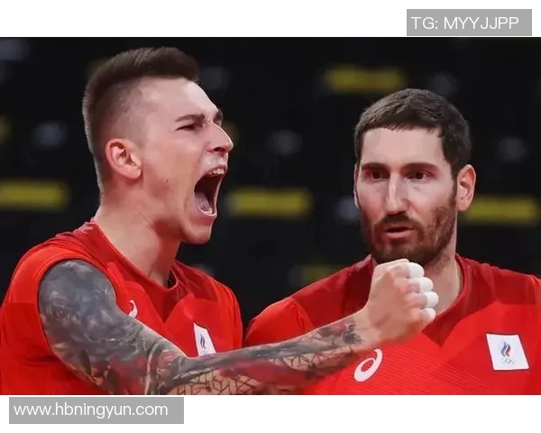 全球知名足球明星中的纹身达人们都有哪些人呢