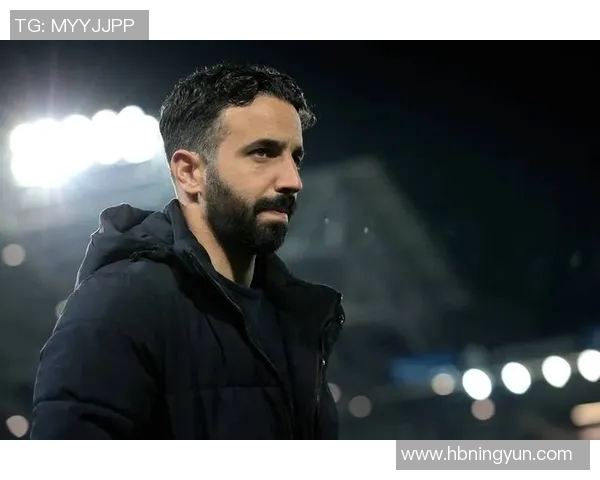 全球足球明星综合排名揭晓谁将成为2023年最佳球员的热门人选