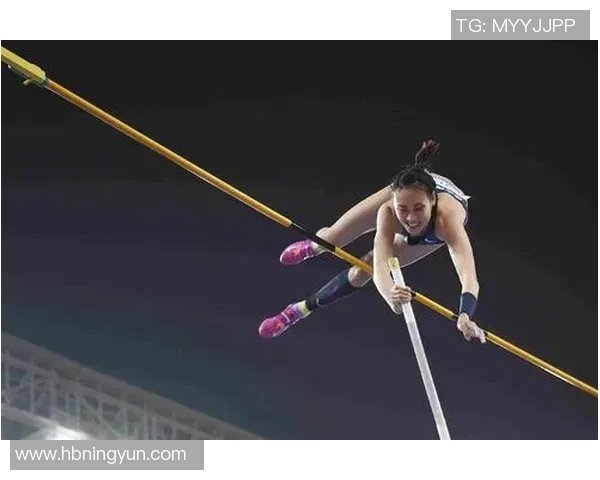 北京网球队在钻石联赛中的灵活应变能力与战术创新分析 北京网球队在钻石联赛中的灵活应变能力与战术创新分析