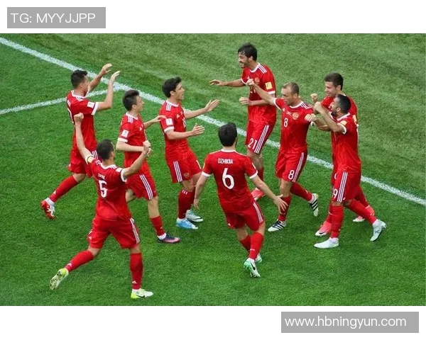 北京足球队在联合会杯中的团队协作表现分析与启示