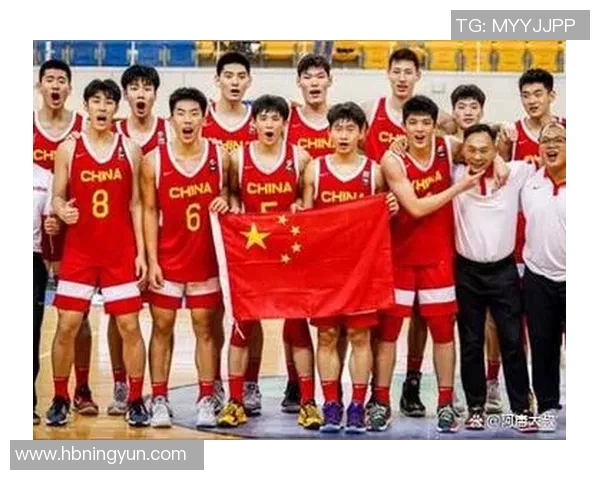 南京篮球队荣登全国力量排行榜第十名展现强劲实力与潜力 南京篮球队荣登全国力量排行榜第十名展现强劲实力与潜力