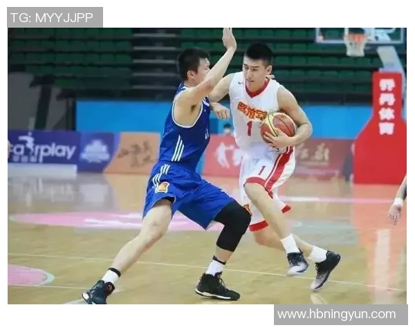 南京篮球队在全运会中的灵活性表现分析与点评 南京篮球队在全运会中的灵活性表现分析与点评