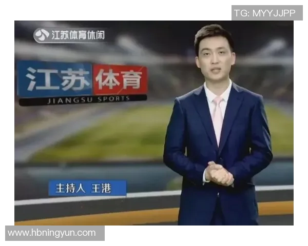 南京网球队进攻策略分析与表现评估探讨