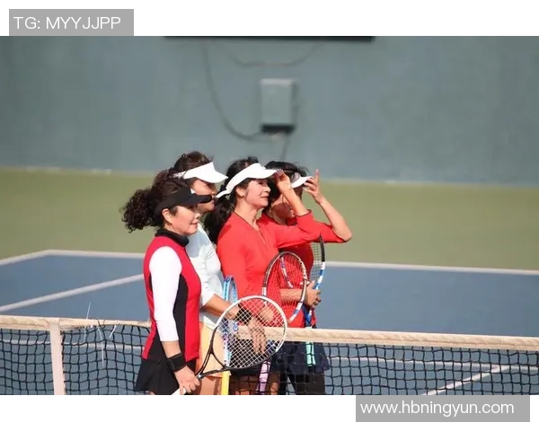 南京网球队在奥运会积分榜上以50分高居榜首展现强大实力 南京网球队在奥运会积分榜上以50分高居榜首展现强大实力