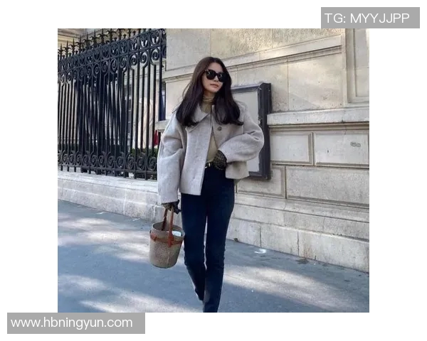 外国足球明星袜子时尚潮流解析与穿搭技巧分享 外国足球明星袜子时尚潮流解析与穿搭技巧分享