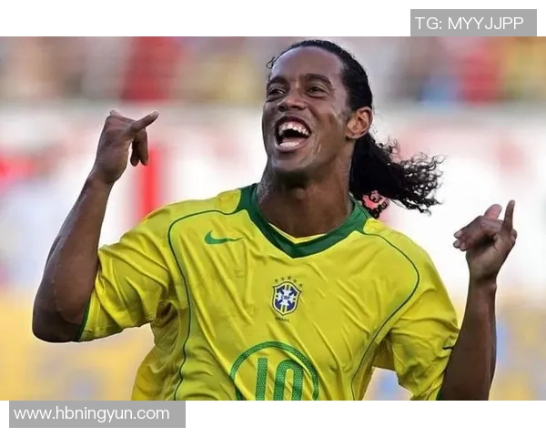 小罗带你走进足球明星的世界直播精彩瞬间与幕后故事 小罗带你走进足球明星的世界直播精彩瞬间与幕后故事