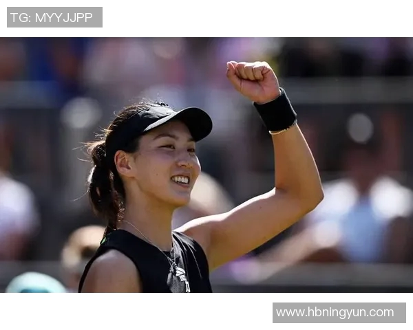 广州网球队在世锦赛中的精彩表现与实力分析 广州网球队在世锦赛中的精彩表现与实力分析