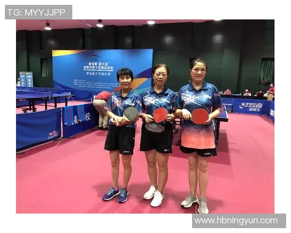 成都乒乓球队在比赛中的盯防策略分析与成效评估 成都乒乓球队在比赛中的盯防策略分析与成效评估