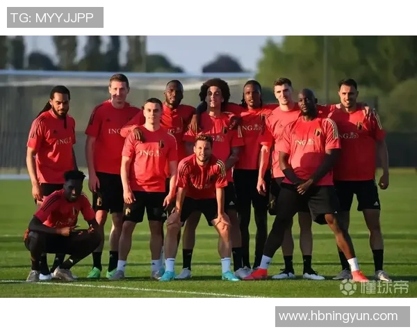 成都羽毛球队在欧锦赛积分榜中以74分稳居第一名展现强劲实力 成都羽毛球队在欧锦赛积分榜中以74分稳居第一名展现强劲实力