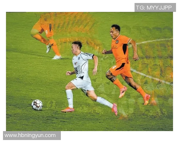 探秘13号球员背后的故事与成就足球明星的荣耀与挑战