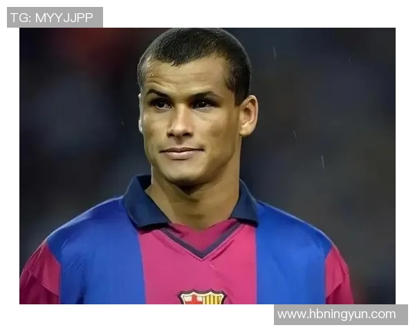 未来足坛新星崛起揭秘谁将成为下一位足球明星的领军人物 未来足坛新星崛起揭秘谁将成为下一位足球明星的领军人物