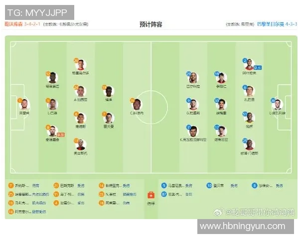 曼联足球明星最新阵容揭秘及球员表现分析