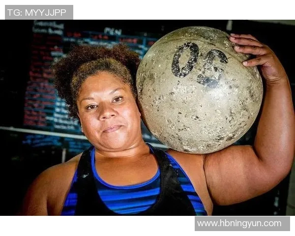 杨丽专访：探寻篮球成功背后的秘密与心路历程