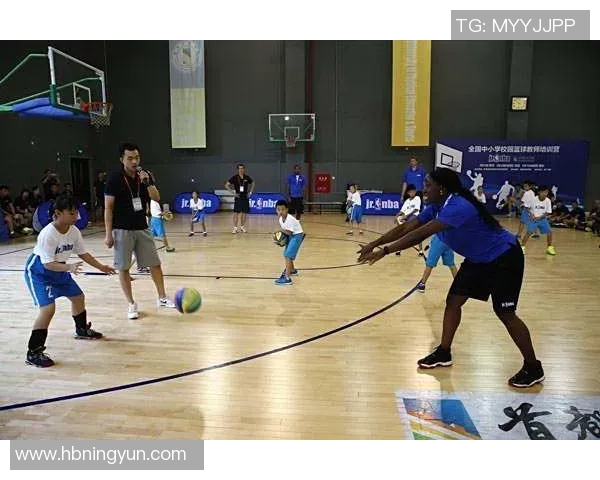 杭州篮球队心理素质创新高引发关注助力球队在赛场上取得佳绩 杭州篮球队心理素质创新高引发关注助力球队在赛场上取得佳绩