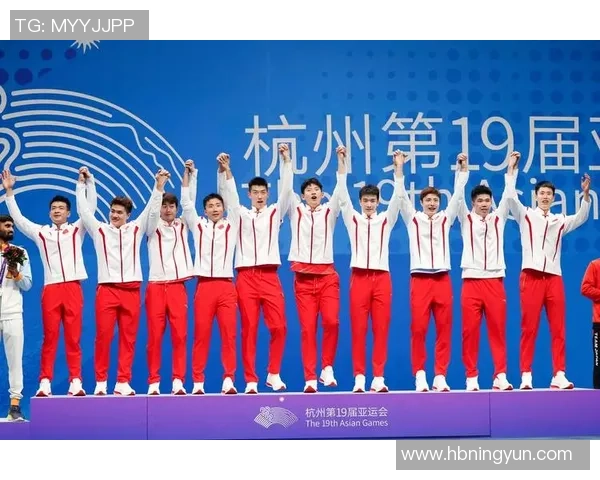 杭州羽毛球队在联合会杯中的灵活性表现与战术分析 杭州羽毛球队在联合会杯中的灵活性表现与战术分析