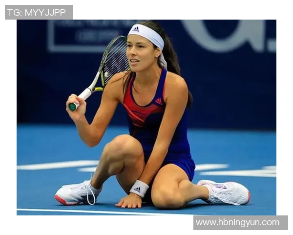 杭州网球队包夹战术的成败分析与未来发展方向探讨