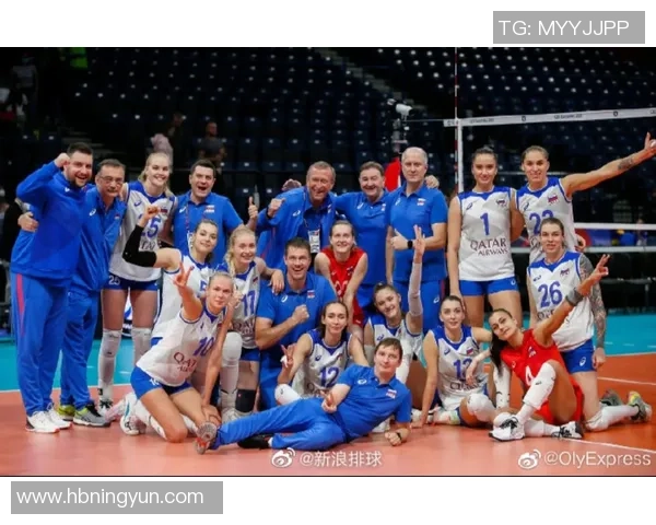 欧锦赛点评:广州排球队的力量表现 欧锦赛点评:广州排球队的力量表现