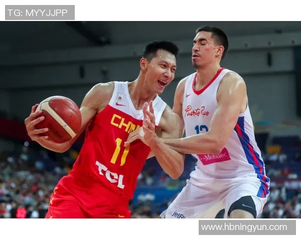 武汉篮球队在世界杯背景下的蜕变与发展之路探索 武汉篮球队在世界杯背景下的蜕变与发展之路探索