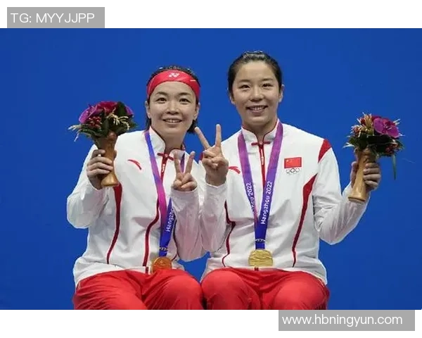 武汉羽毛球队在全运会积分榜中以67分稳居第一名展现强劲实力 武汉羽毛球队在全运会积分榜中以67分稳居第一名展现强劲实力