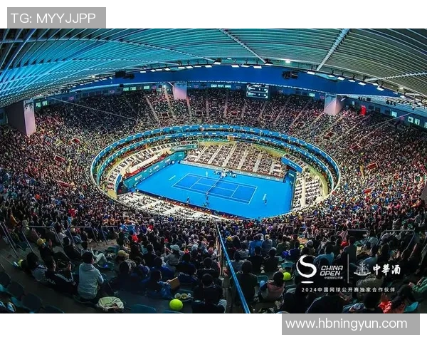 武汉网球队在全国网球团队协作排行榜中荣获第4名的佳绩引发关注 武汉网球队在全国网球团队协作排行榜中荣获第4名的佳绩引发关注