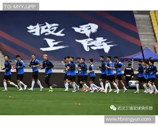 武汉网球队的蜕变之旅:从传统到现代的全新挑战与机遇 武汉网球队的蜕变之旅:从传统到现代的全新挑战与机遇