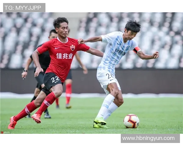 武汉足球队在足球节奏排行榜中荣登第五名引发热议