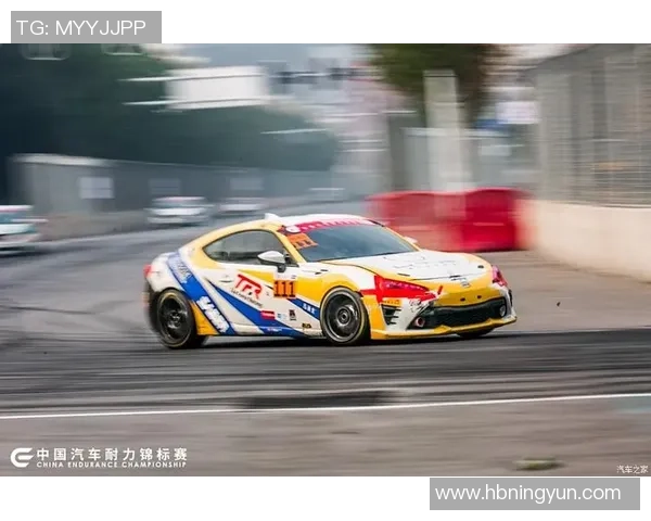 武汉足球队选拔赛耐力表现分析与未来发展展望 武汉足球队选拔赛耐力表现分析与未来发展展望