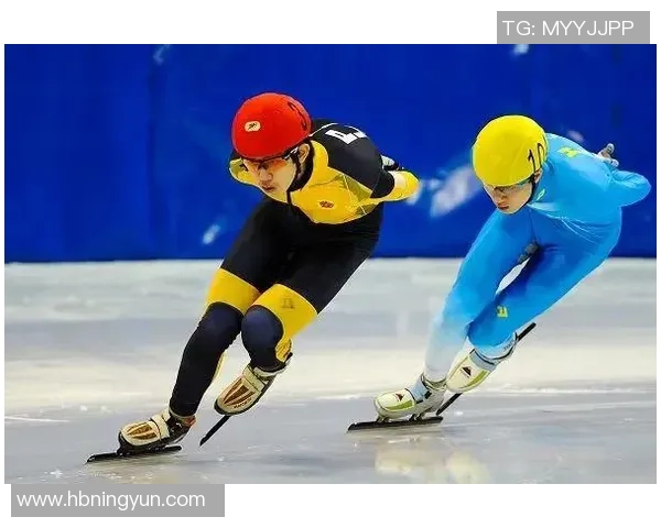 深入探讨上海羽毛球队不同组合的配合效果与战术优势分析