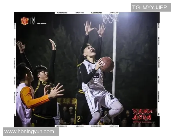 深圳排球队阵地战体系解析与战术创新探讨 深圳排球队阵地战体系解析与战术创新探讨