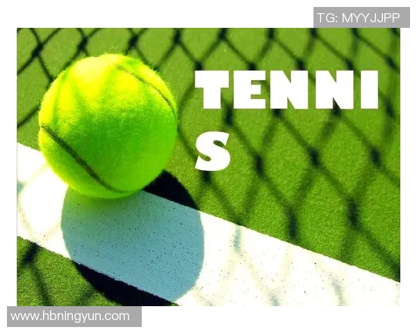 深圳网球队技术革新引发热议推动网球运动新发展 深圳网球队技术革新引发热议推动网球运动新发展