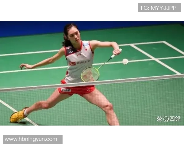 深圳羽毛球队的节奏与激情探讨聚焦羽毛球运动的未来发展与挑战 深圳羽毛球队的节奏与激情探讨聚焦羽毛球运动的未来发展与挑战