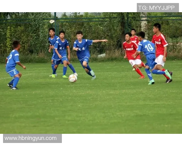 渭南足球明星盘点及其在中国足球历史中的重要地位分析 渭南足球明星盘点及其在中国足球历史中的重要地位分析