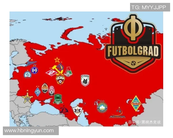 深圳足球队逆袭之路揭秘:从低谷到冠军赛的辉煌历程与奋斗精神 深圳足球队逆袭之路揭秘:从低谷到冠军赛的辉煌历程与奋斗精神