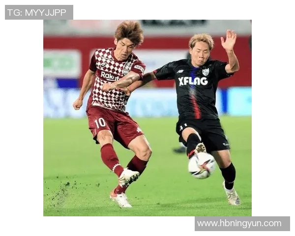 深圳足球队在精英赛中的耐力表现分析与未来展望 深圳足球队在精英赛中的耐力表现分析与未来展望