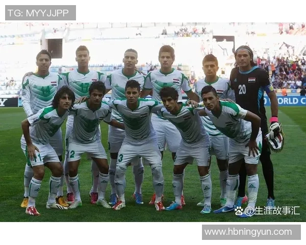 现役西班牙足球明星身价排行榜及其市场价值分析 现役西班牙足球明星身价排行榜及其市场价值分析