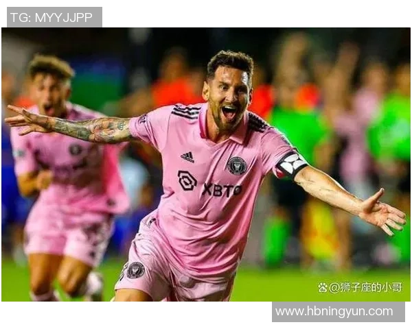 狮子座足球明星盘点谁是绿茵场上的耀眼之星 狮子座足球明星盘点谁是绿茵场上的耀眼之星