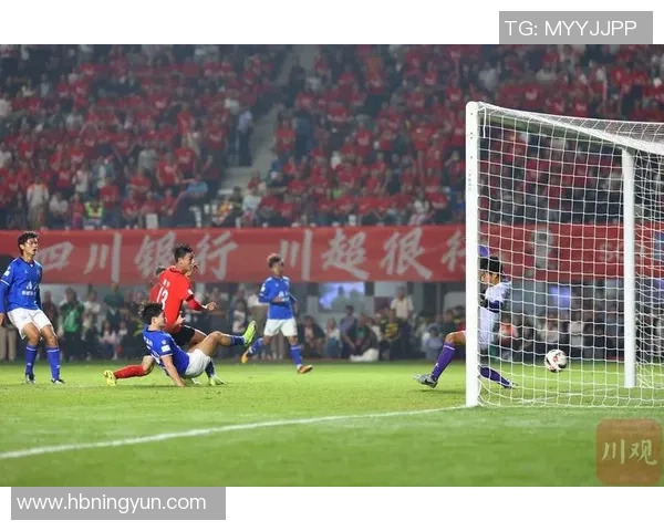 绵阳足球明星视频直播精彩瞬间回顾与球迷互动盛宴 绵阳足球明星视频直播精彩瞬间回顾与球迷互动盛宴