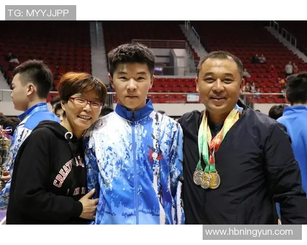 聚焦乒乓球上海乒乓球队意识形态探讨与发展现状分析 聚焦乒乓球上海乒乓球队意识形态探讨与发展现状分析