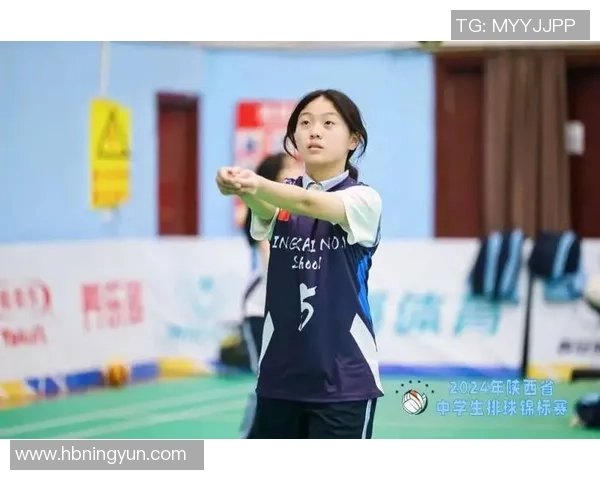 西安排球队在排球个人能力排行榜中荣登第四名引发热议 西安排球队在排球个人能力排行榜中荣登第四名引发热议