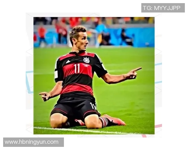 被踢的足球明星背后的故事与奋斗历程揭秘 被踢的足球明星背后的故事与奋斗历程揭秘