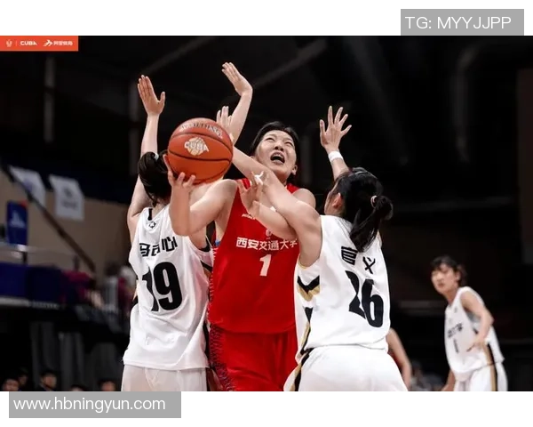 西安篮球队与武汉篮球队耐力对决赛后分析与反思 西安篮球队与武汉篮球队耐力对决赛后分析与反思