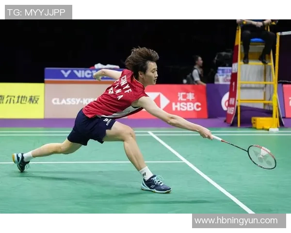 西安羽毛球队在全国羽毛球比赛经验排行榜中荣获第五名的辉煌成就 西安羽毛球队在全国羽毛球比赛经验排行榜中荣获第五名的辉煌成就