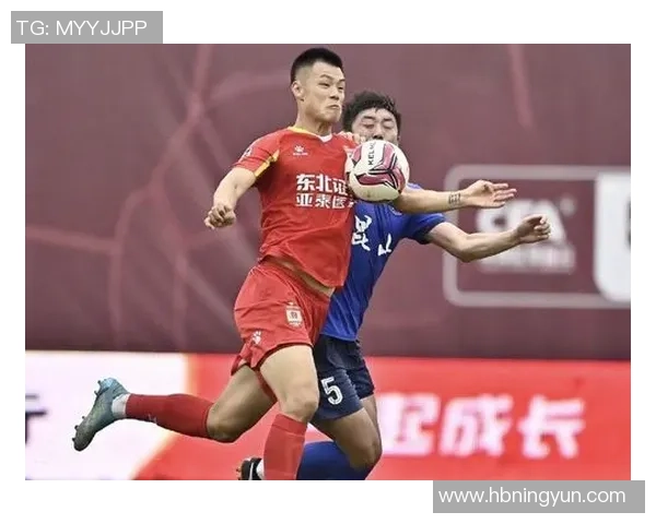 西安篮球队强势领跑城市联赛积分榜目前积分高达68分 西安篮球队强势领跑城市联赛积分榜目前积分高达68分