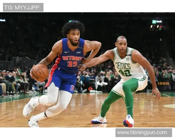 西安网球队灵活性对比分析及其对比赛表现的影响探讨 西安网球队灵活性对比分析及其对比赛表现的影响探讨