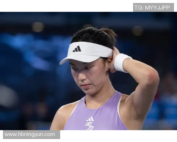 赛后分析:北京网球队与武汉网球队实力对比及比赛亮点总结 赛后分析:北京网球队与武汉网球队实力对比及比赛亮点总结